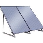 Солнечные плоские коллекторы KOSPEL KSH.А -2,0