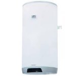 Настенный комбинированный бойлер Drazice OKC 100