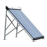  Солнечные вакуумные коллекторы ALTEK SC-LH2-20