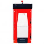 Твердотопливный котел Protherm Solitech Plus 3 17 кВт