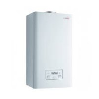 Газовый настенный котел PROTHERM ПАНТЕРА 25 КOV 25 кВт